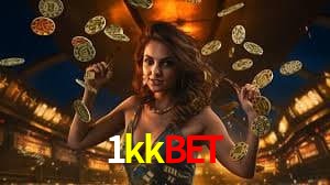 Football Betting 1kkbet