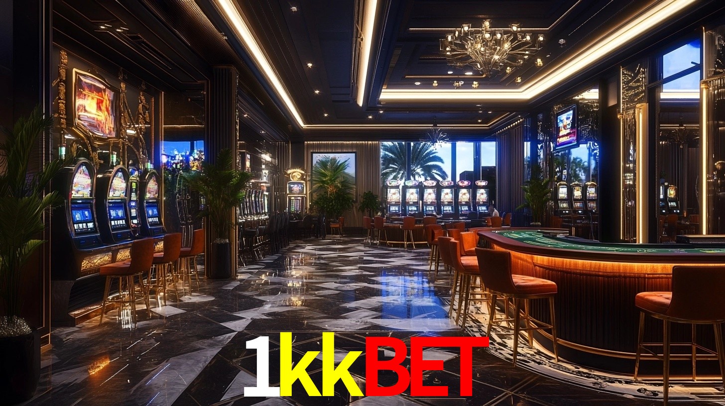 1kkbet