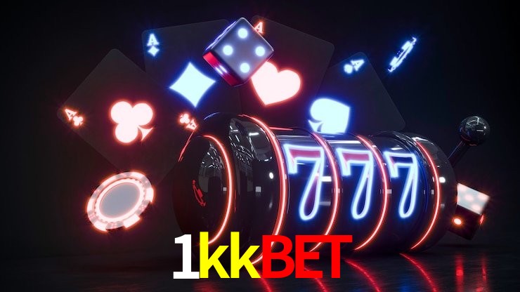 Aviator Game 1kkbet
