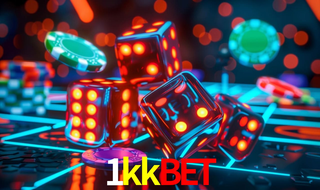 Ofertas Exclusivas 1kkbet