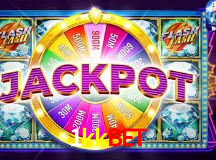PIX Instantâneo 1kkbet