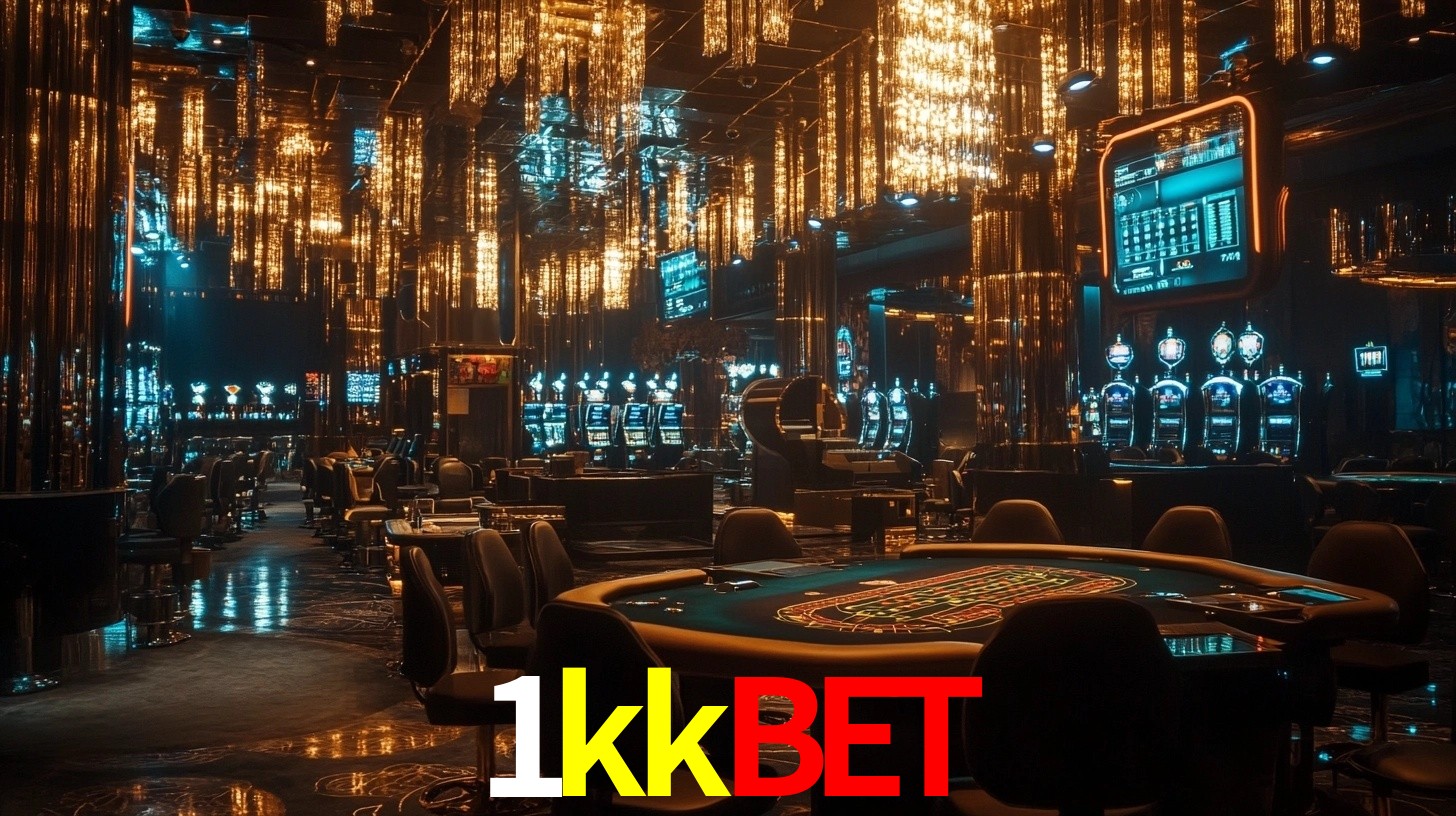 1kkbet