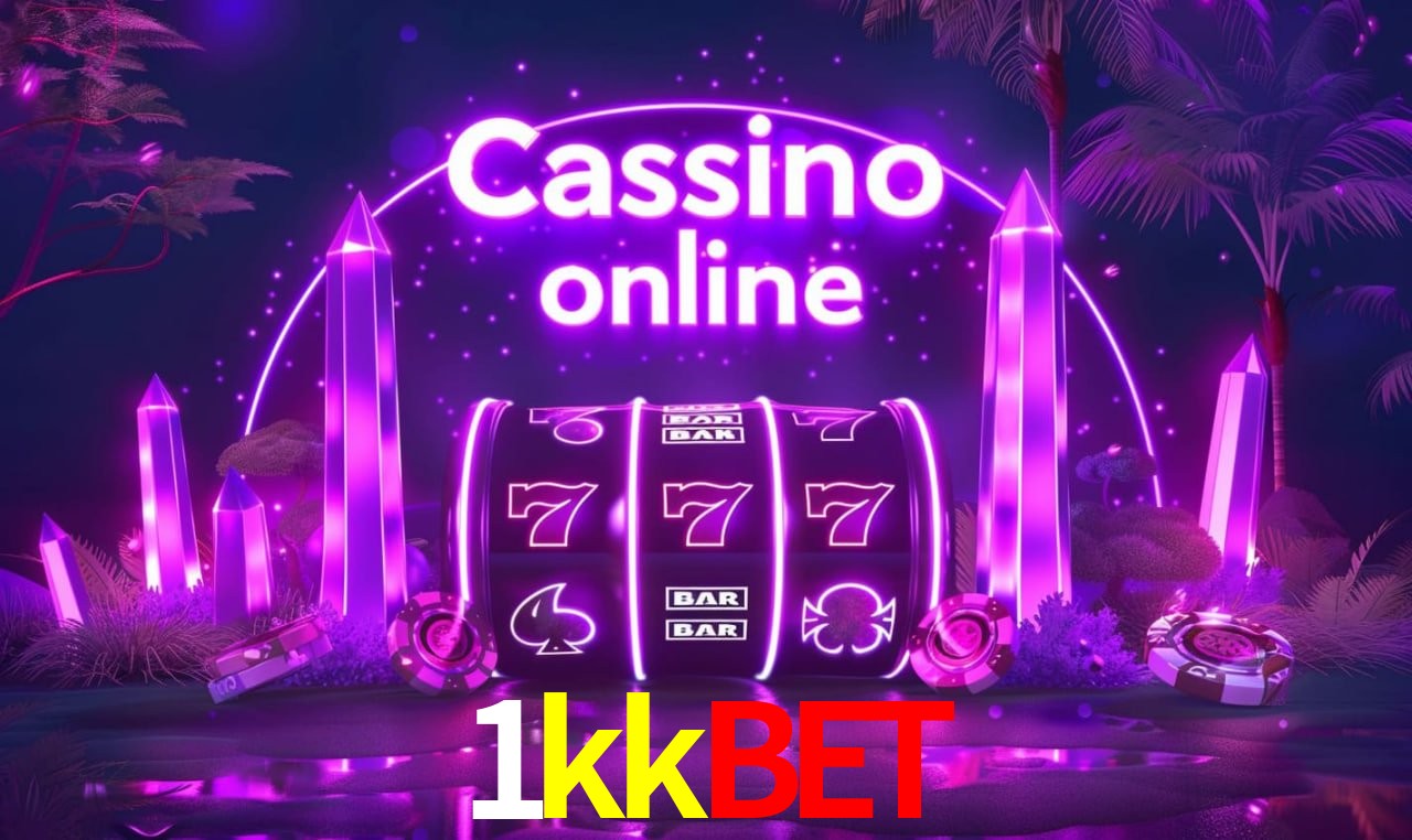Descubra a Essência do 1kkbet: Nossa História e Compromissos