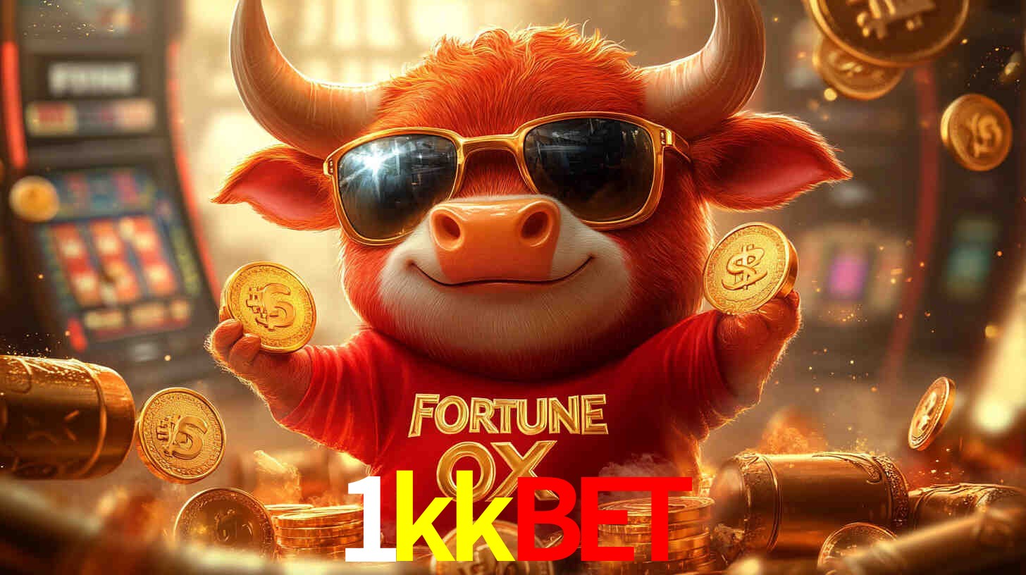 1kkbet,1kkbet.com