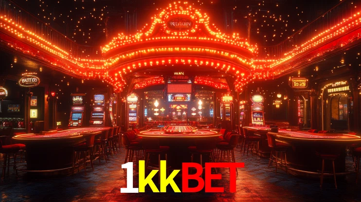 1kkbet,1kkbet.com