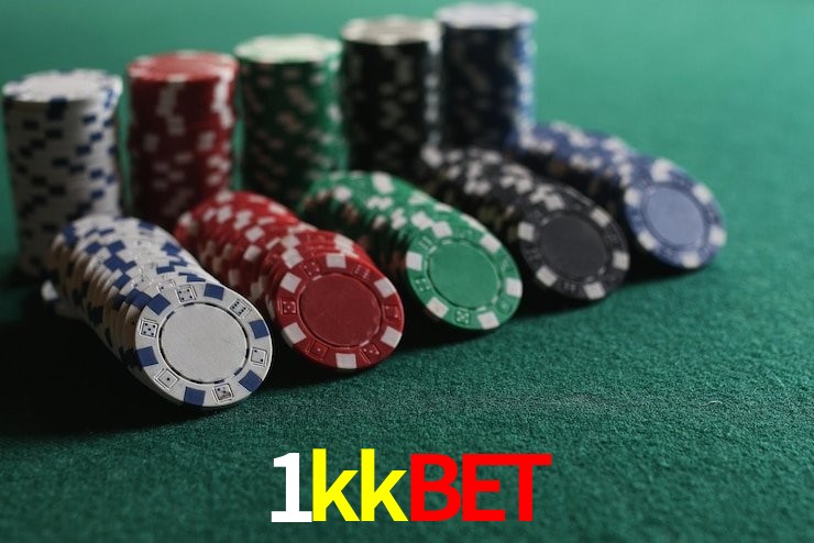 Basketball Betting 1kkbet