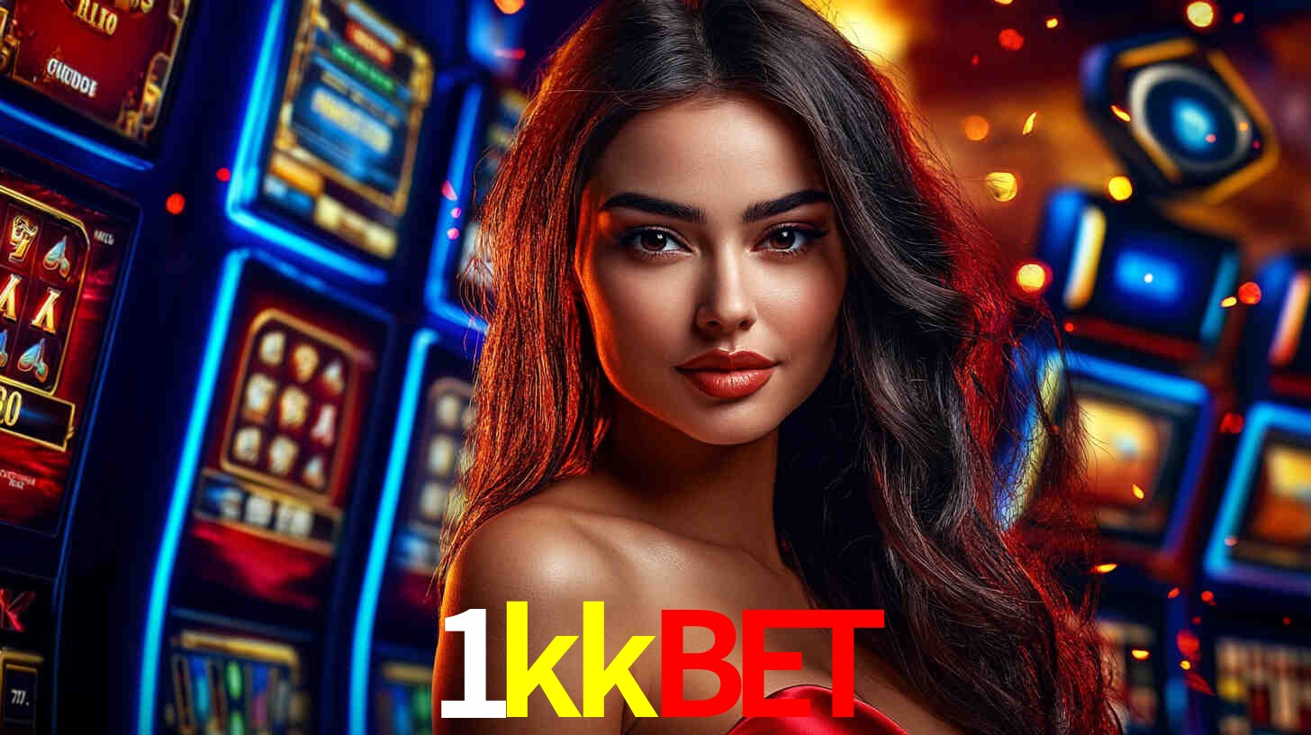 Recursos de Bônus 1kkbet