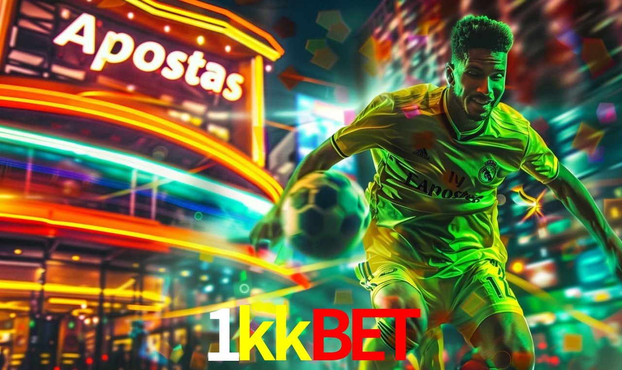 A Experiência Imersiva dos Cassinos Ao Vivo no 1kkbet