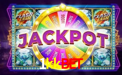 Security Systems 1kkbet