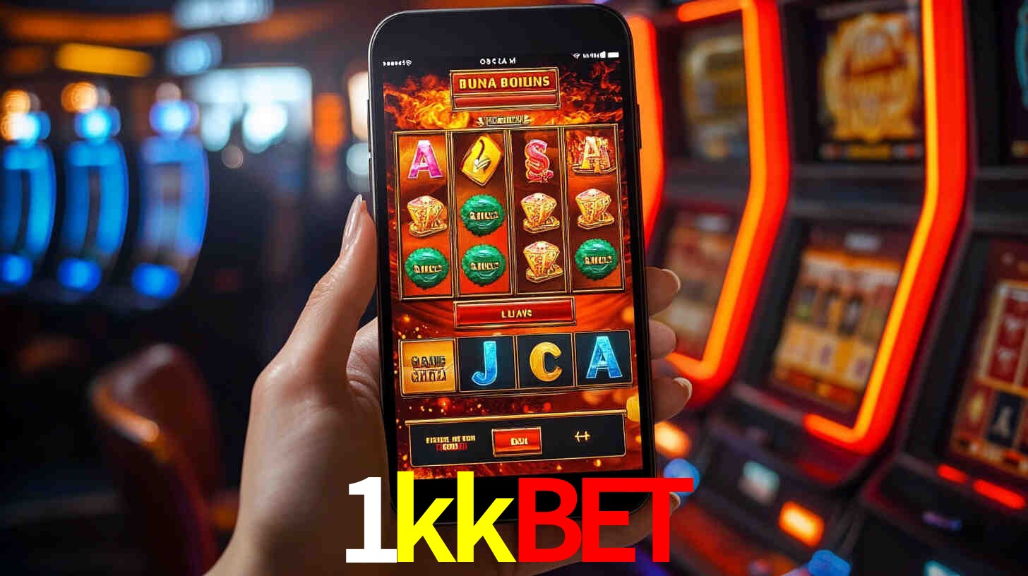 1kkbet