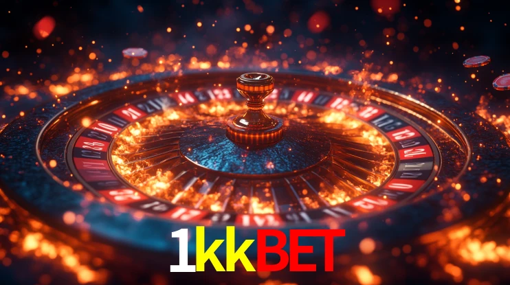 1kkbet.com