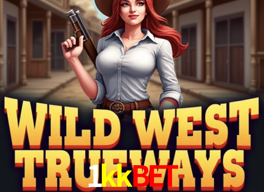 Live Casino 1kkbet