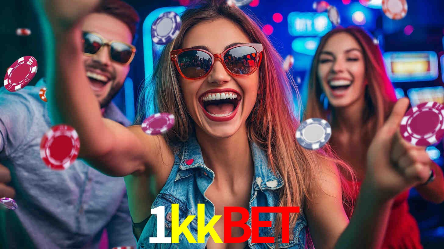 Apostas de Basquete 1kkbet