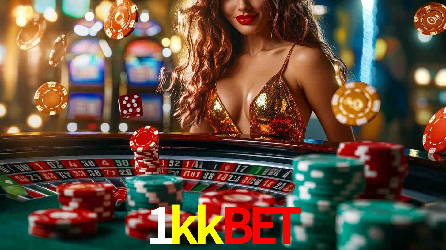1kkbet login
