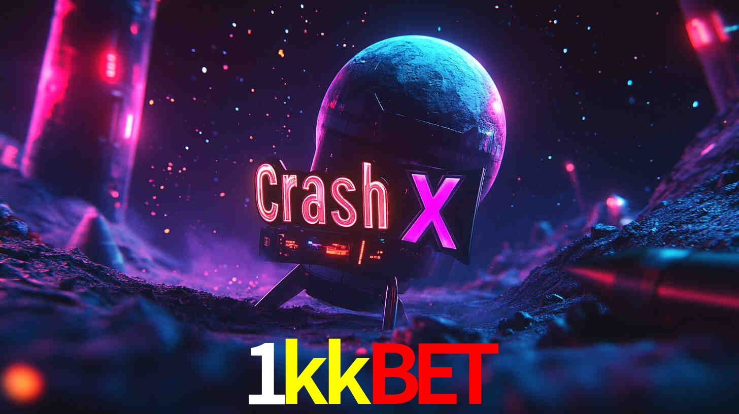 Torneios 1kkbet