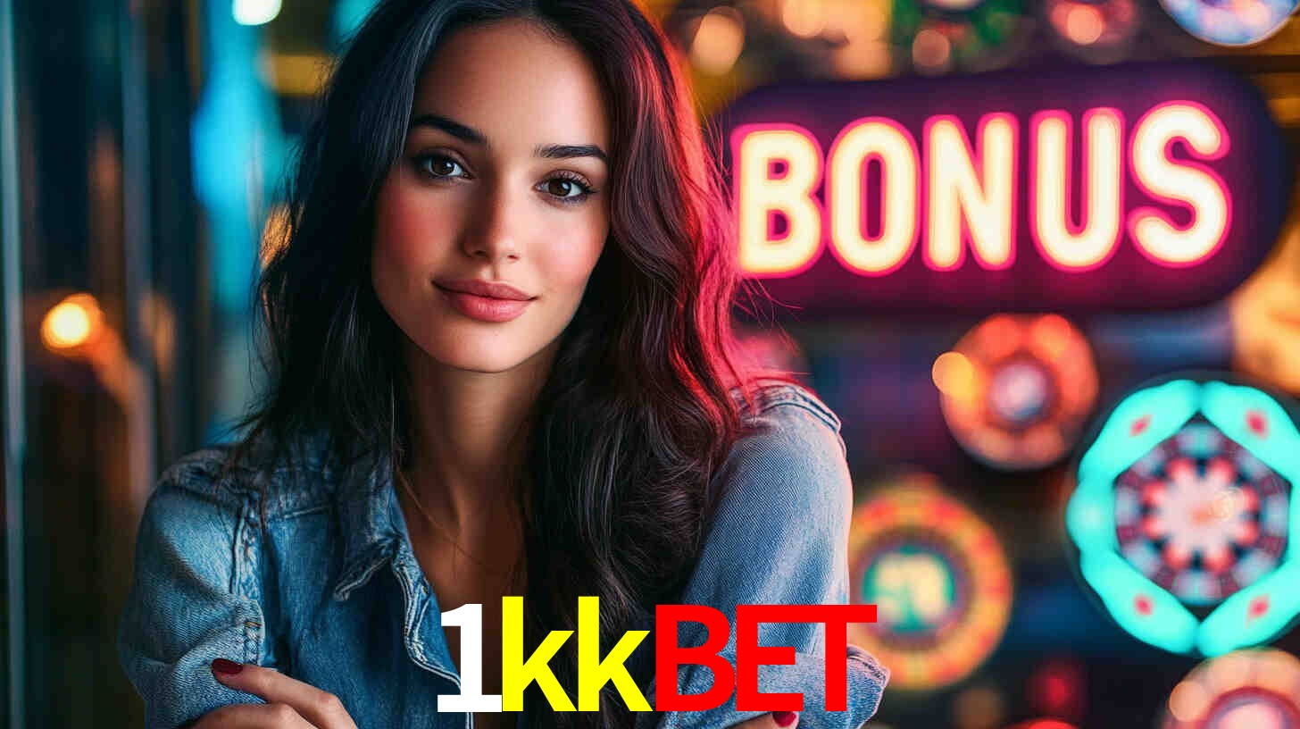 1kkbet login