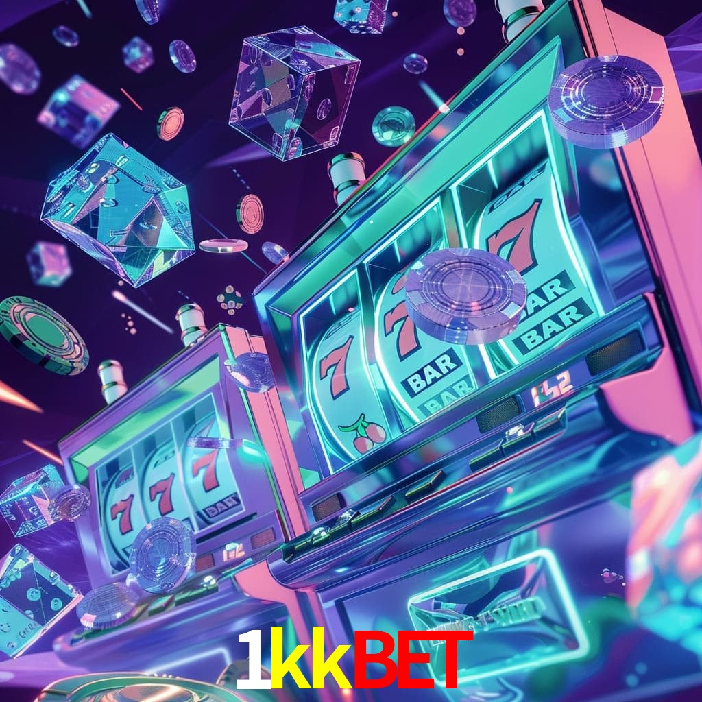 Promoção Relâmpago 1kkbet