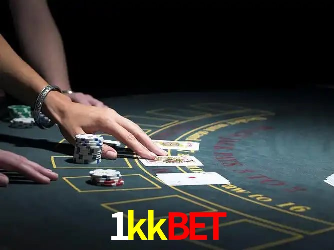 Descubra o Programa VIP da 1kkbet: Vantagens Exclusivas para Jogadores