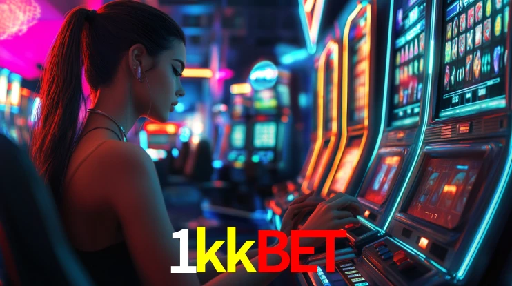 1kkbet