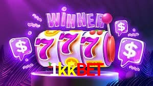 Crash Games Statistics 1kkbet