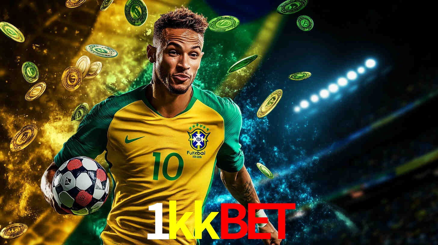 Estatísticas Esportivas 1kkbet