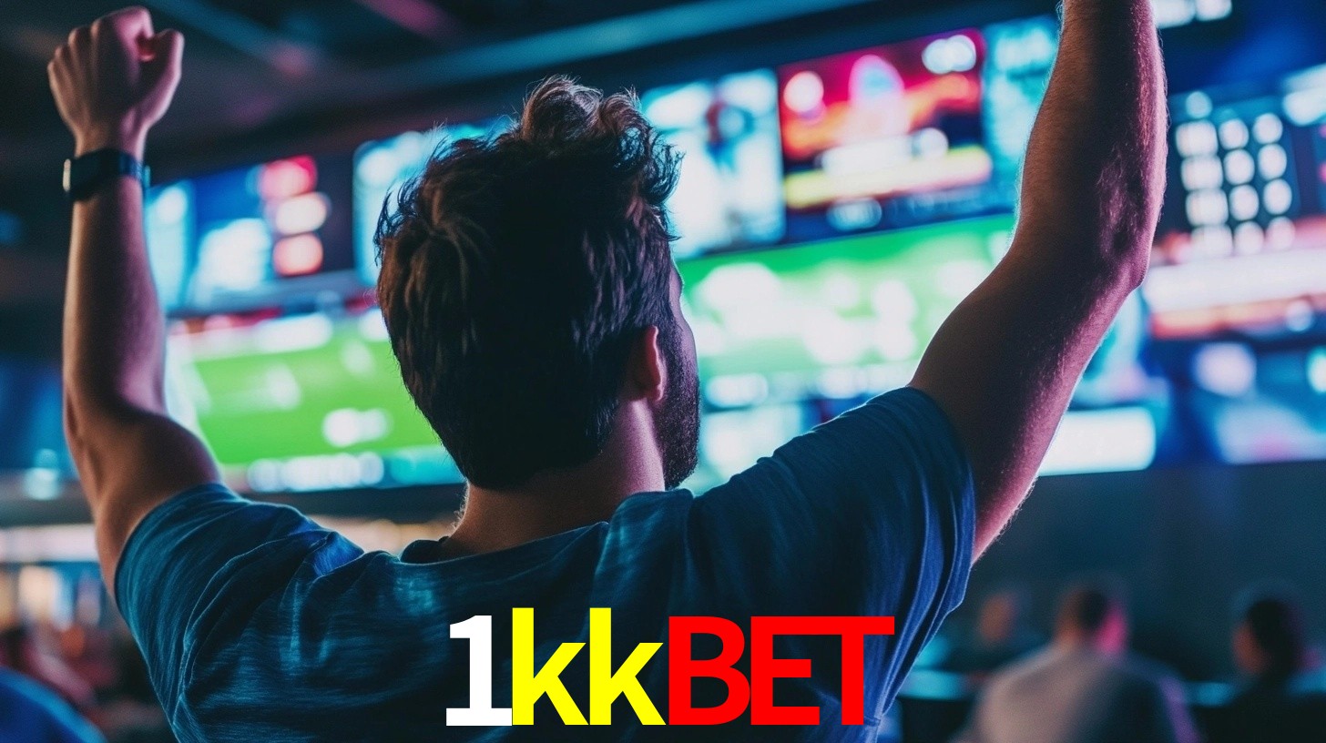 1kkbet,1kkbet.com