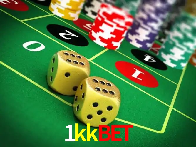 Spaceman Game 1kkbet