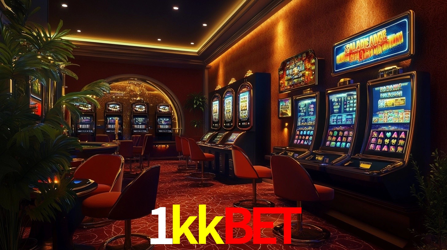 Exclusive Games 1kkbet