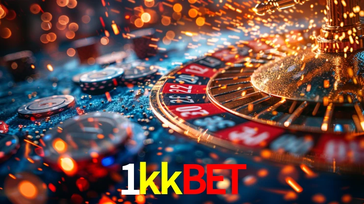 Game Statistics 1kkbet