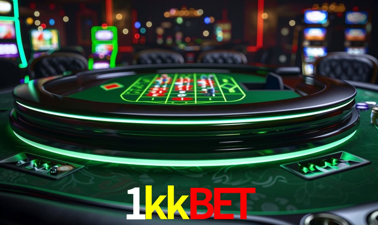 2FA Security 1kkbet
