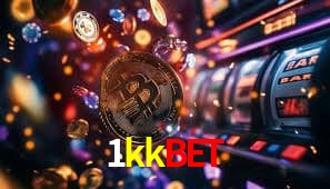 Especiais de Fim de Semana 1kkbet