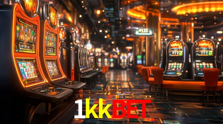 1kkbet login