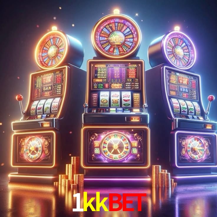 1kkbet.com
