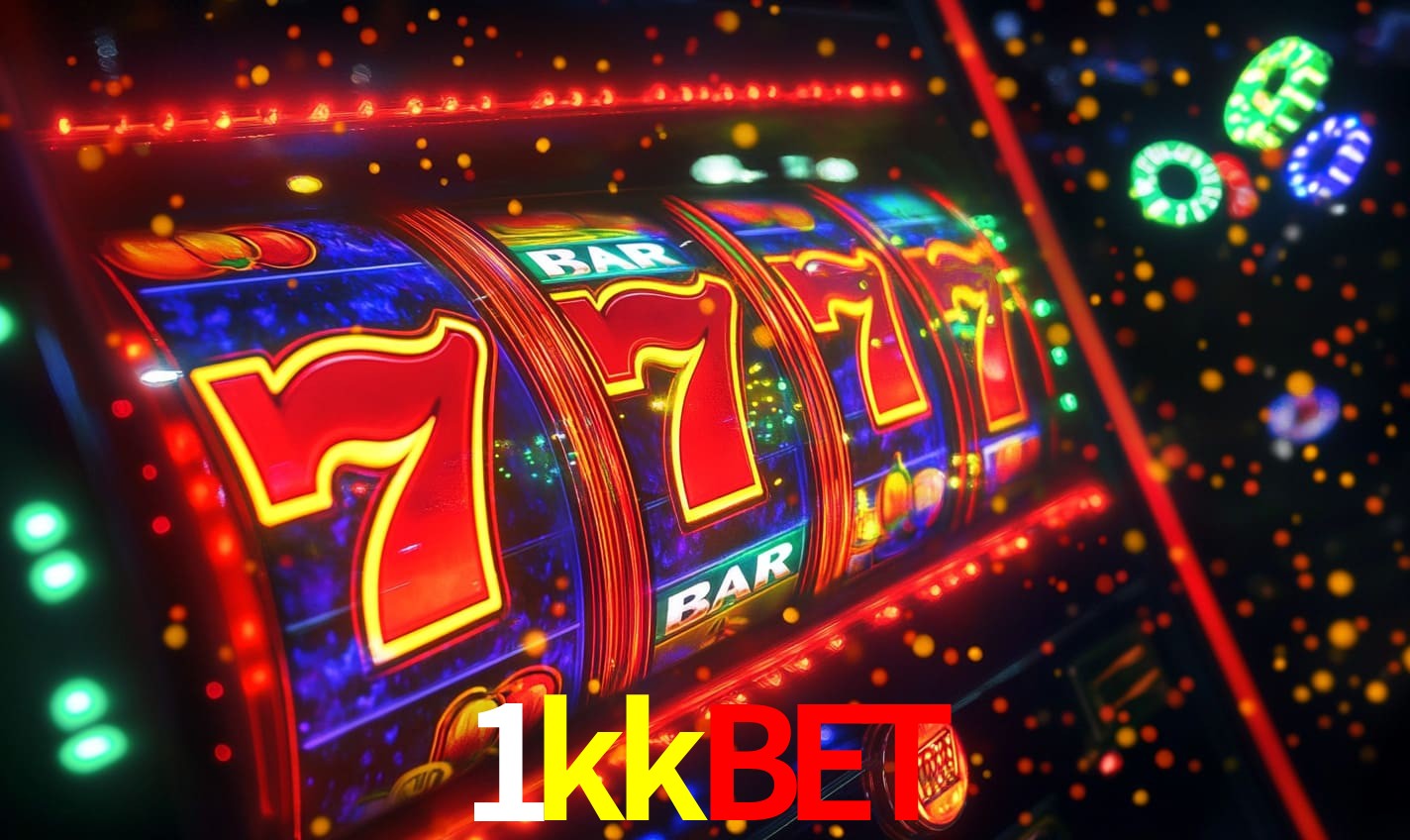 1kkbet login