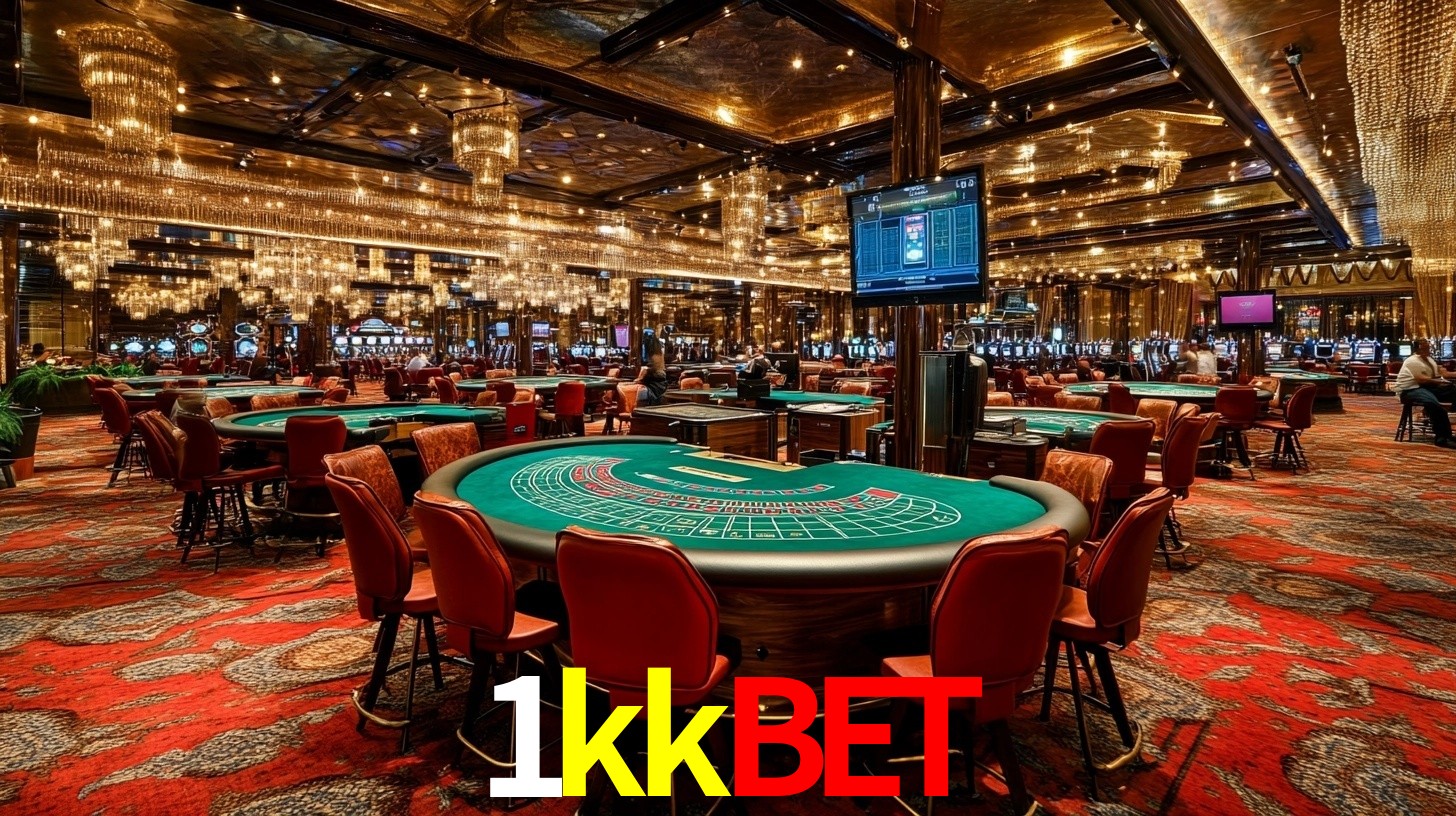 1kkbet