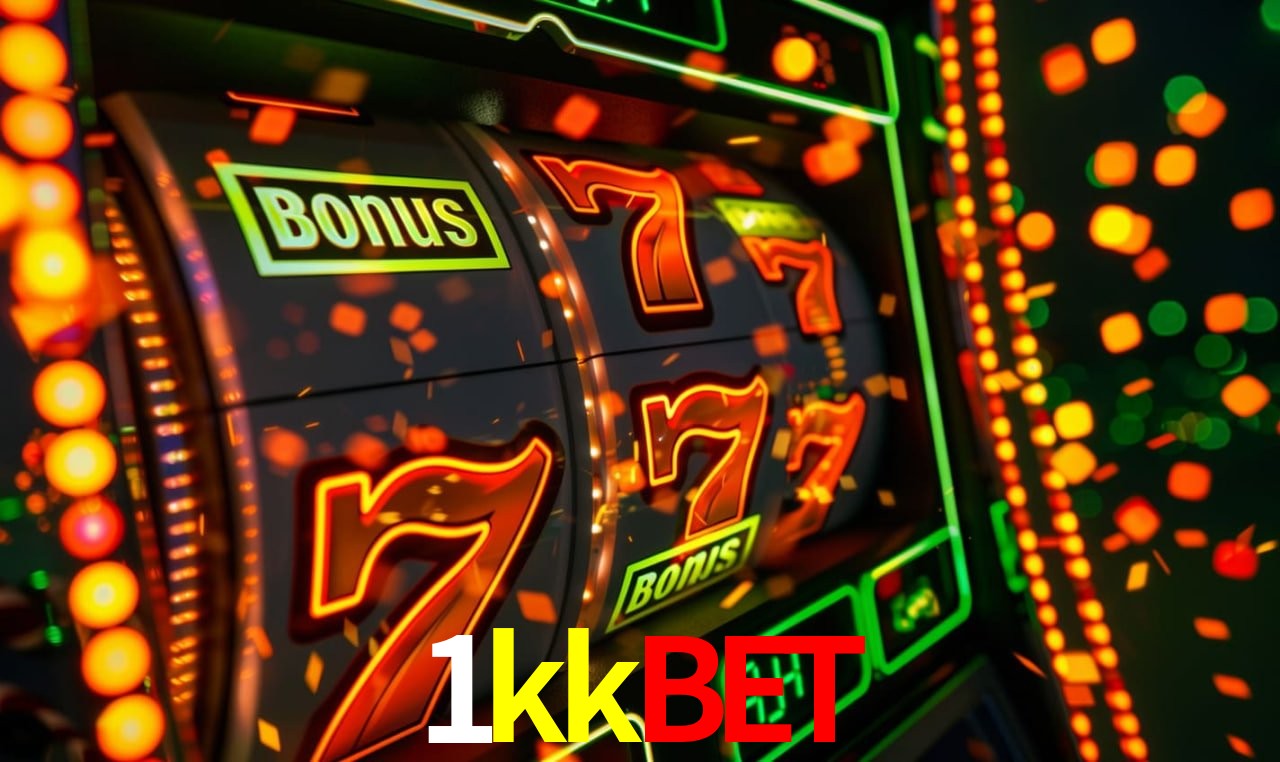 Sistemas de Segurança 1kkbet