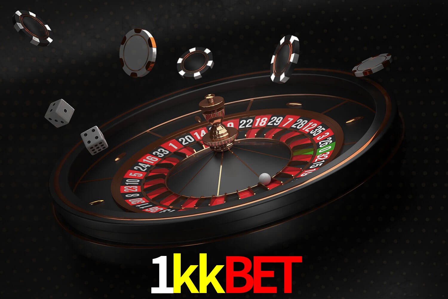 1kkbet: Jogue Crash e Experimente Alta Recompensa Instantânea