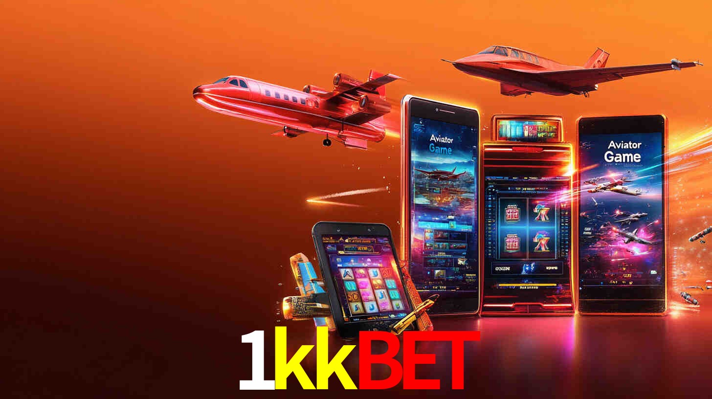 Programa VIP 1kkbet