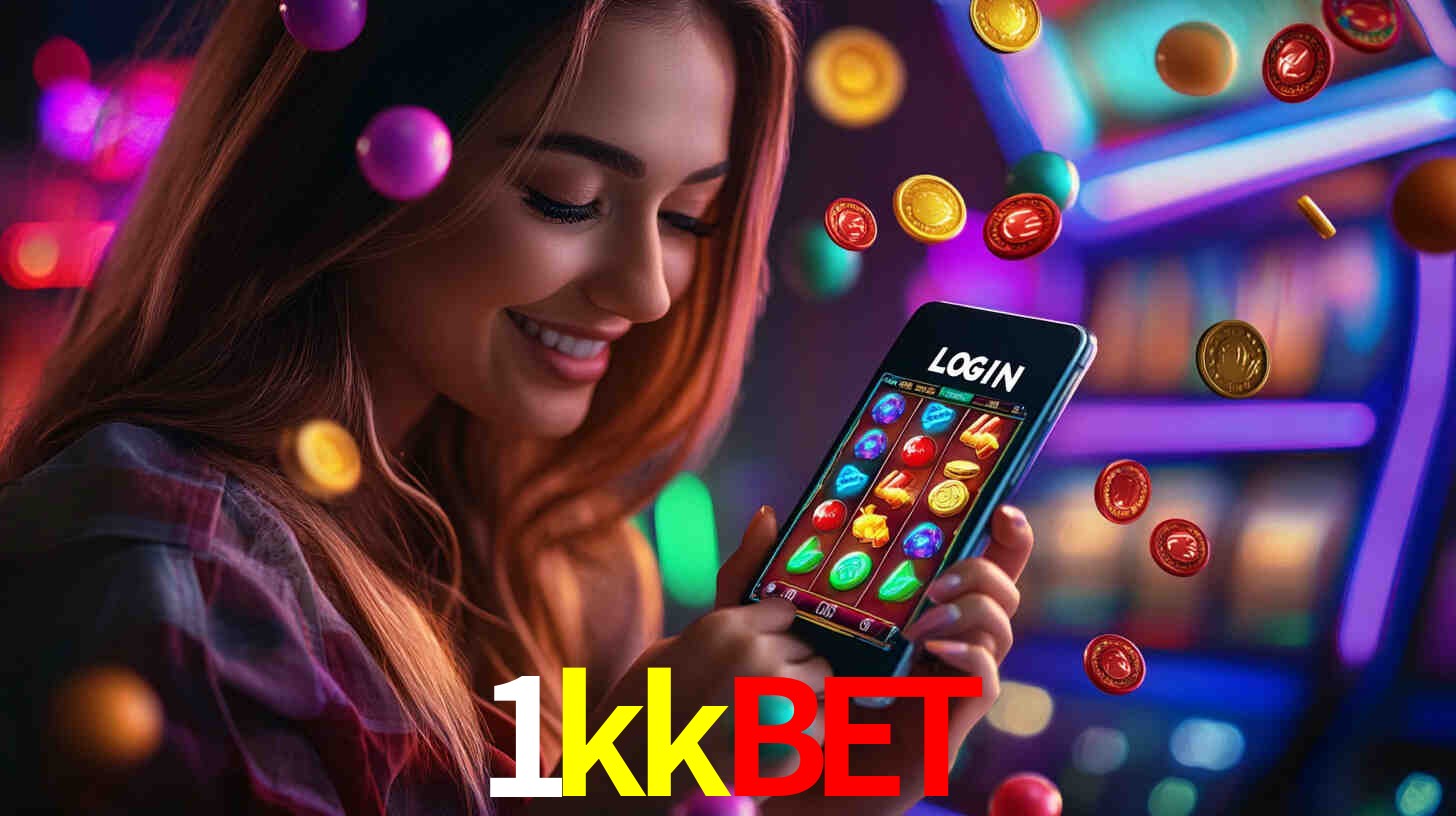 1kkbet,1kkbet.com