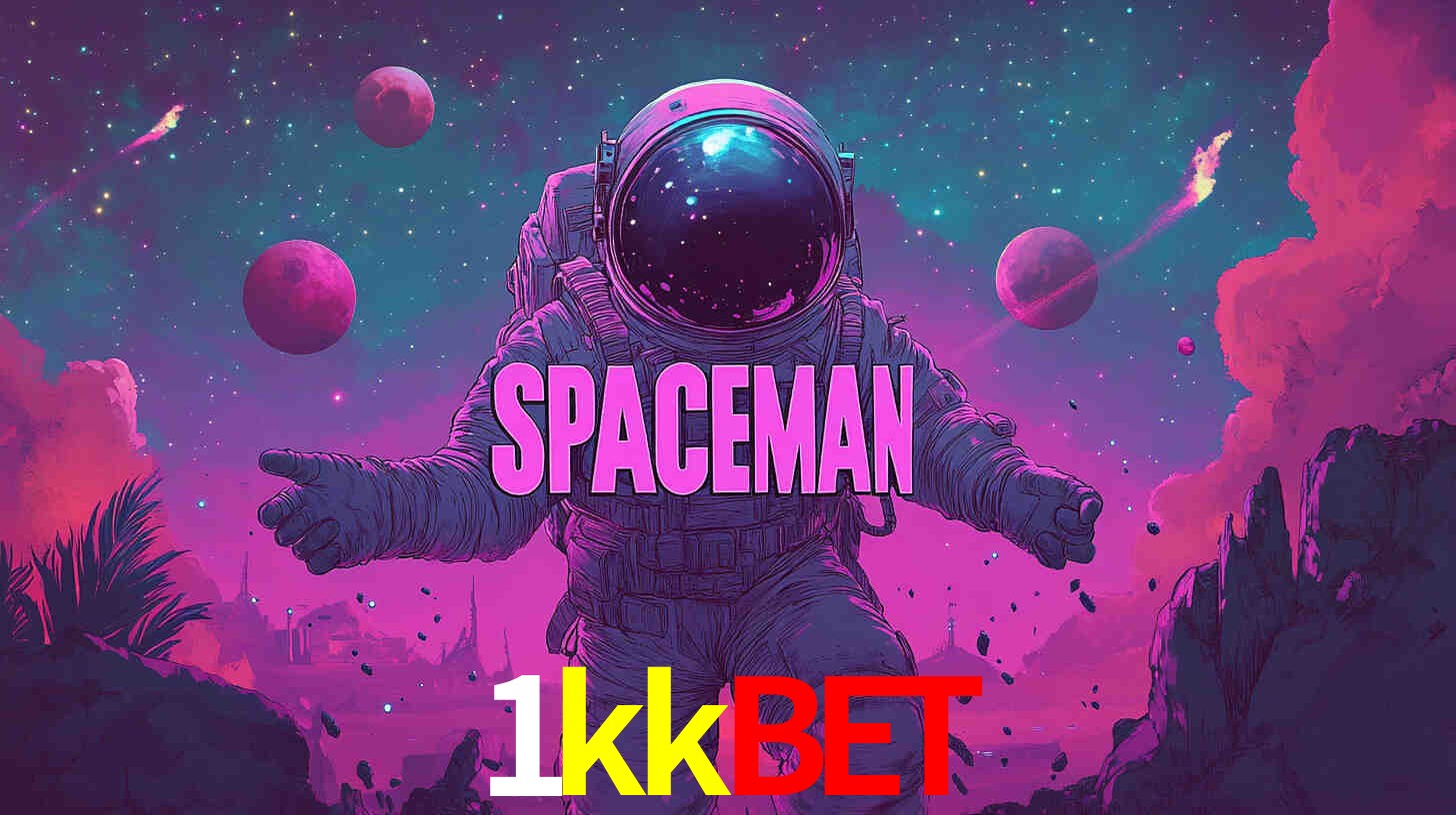 Casino VIP 1kkbet