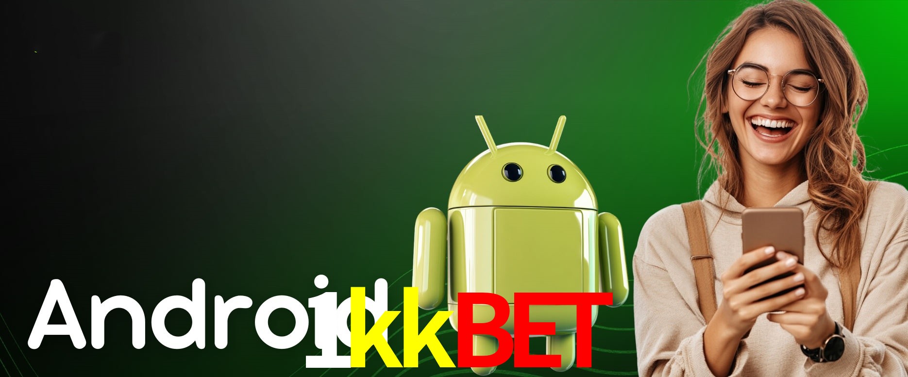 Secure Login 1kkbet