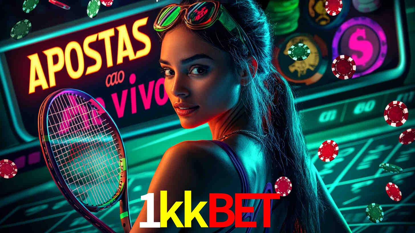 Jogo Aviator 1kkbet