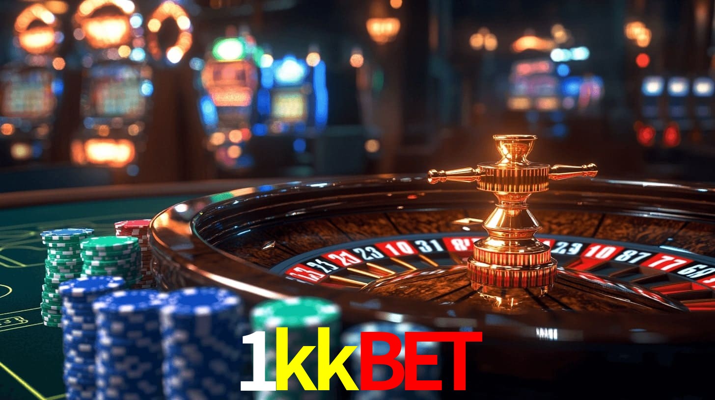 1kkbet.com