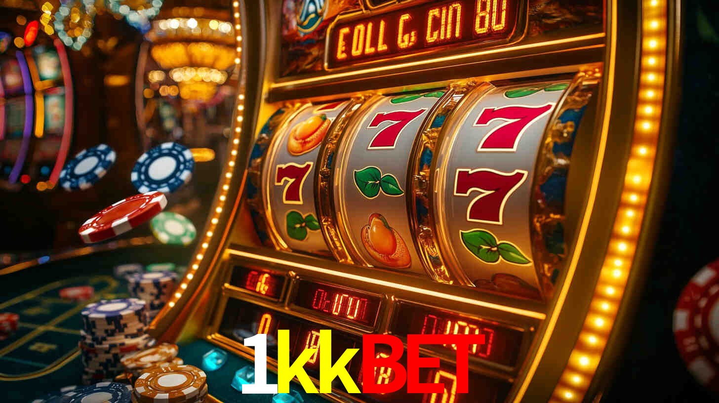 Ofertas Imperdíveis na 1kkbet: Promoções e Bônus Que Valem a Pena