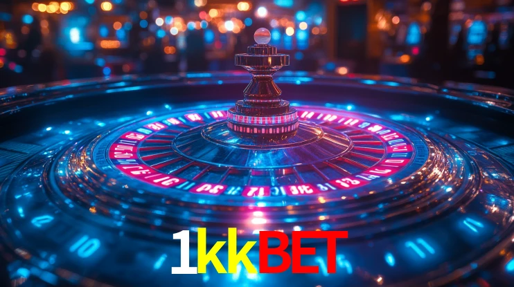 1kkbet: Jogos de Caça-Níqueis-Altas Recompensas, Roleta-Velocidade, Blackjack-Desafios Máximos