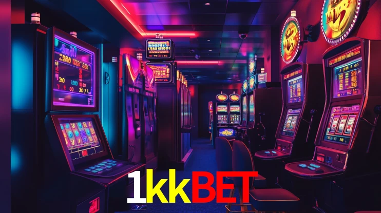 1kkbet