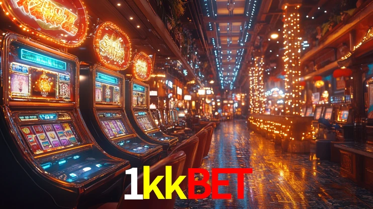 1kkbet,1kkbet.com