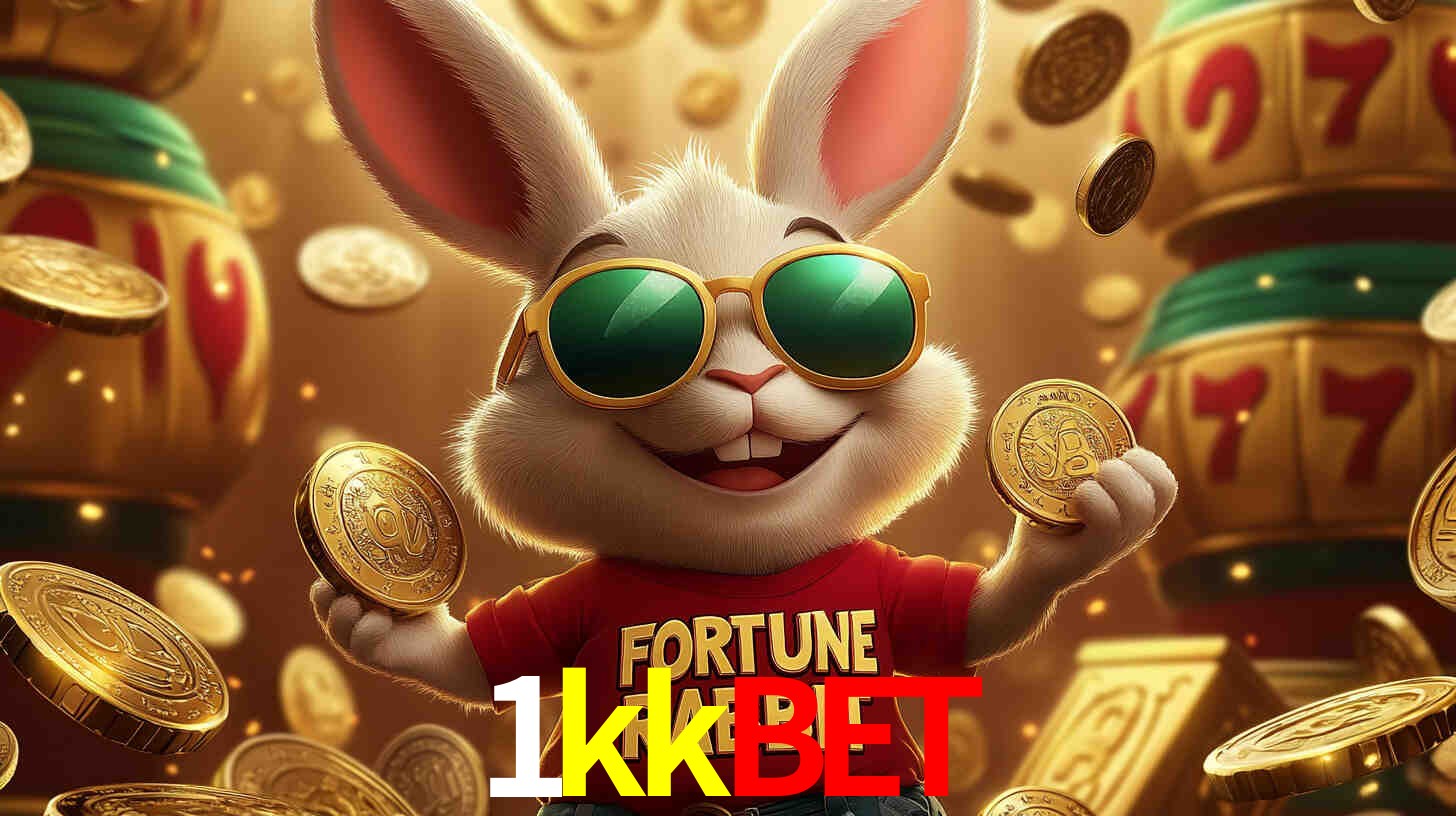 1kkbet