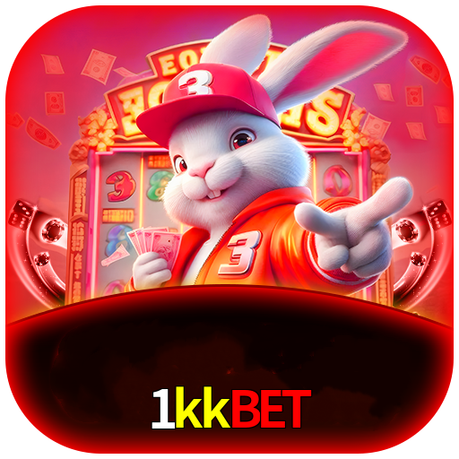 1kkbet